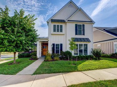 756 HIGHGATE ROW, Crozet, VA 22932