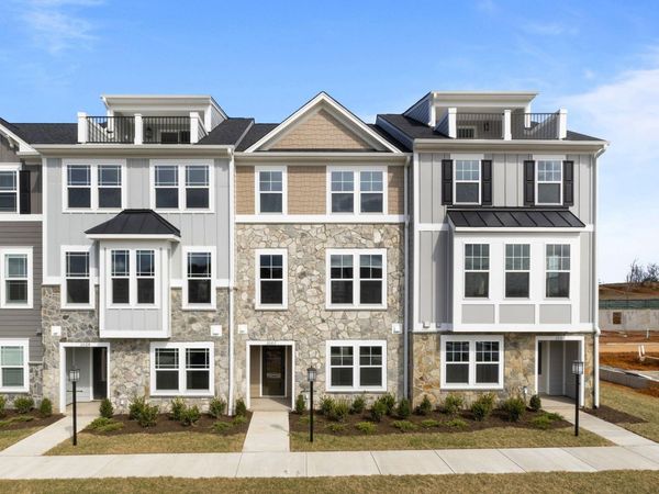134 PARK RIDGE DR , Crozet, VA 22932