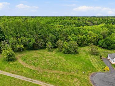 35 MISS MOLLYS LN , Orange, VA 22960