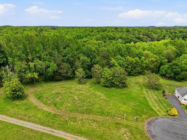 35 MISS MOLLYS LN , Orange, VA 22960