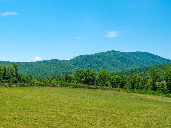 0 BOONESVILLE RD , Free Union, VA 22940