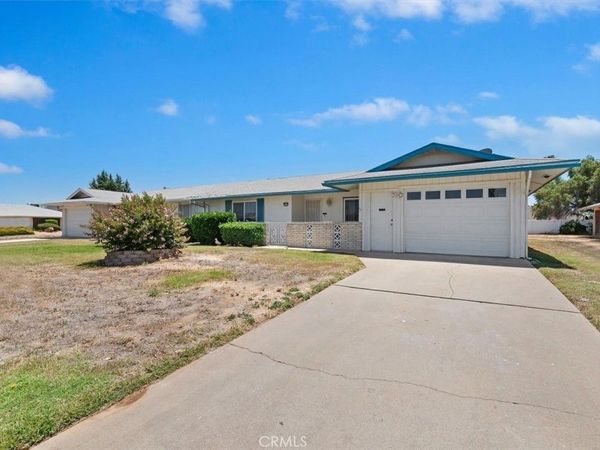 26135 Mccall , Menifee, CA 92586