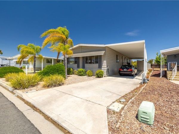 38230 Calle Arrebol , Murrieta, CA 92563