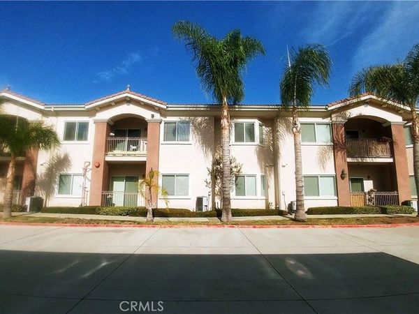 17888 Alburtis Avenue, Unit A213, Artesia, CA 90701