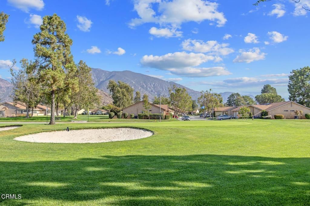 17210 Village 17, Camarillo, CA 93012 Main Photo