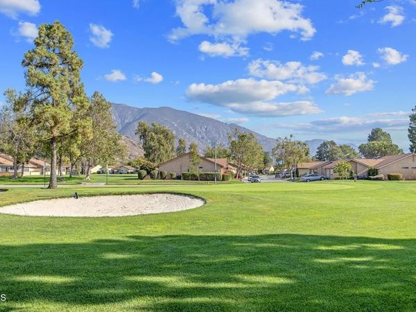 17210 Village 17 , Camarillo, CA 93012