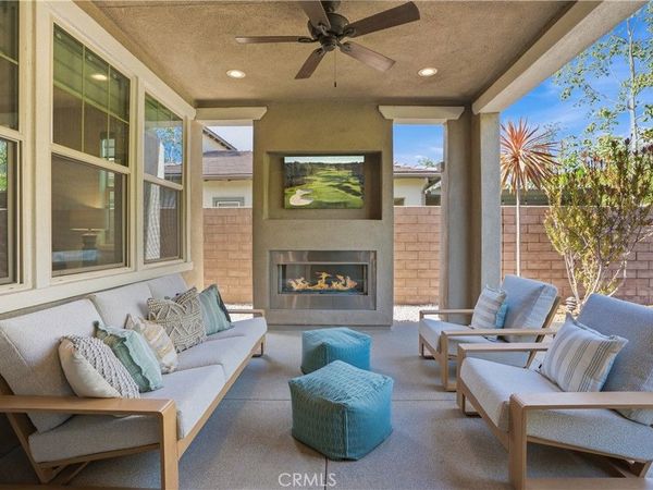 72 Cerrero Court, Rancho Mission Viejo, CA 92694