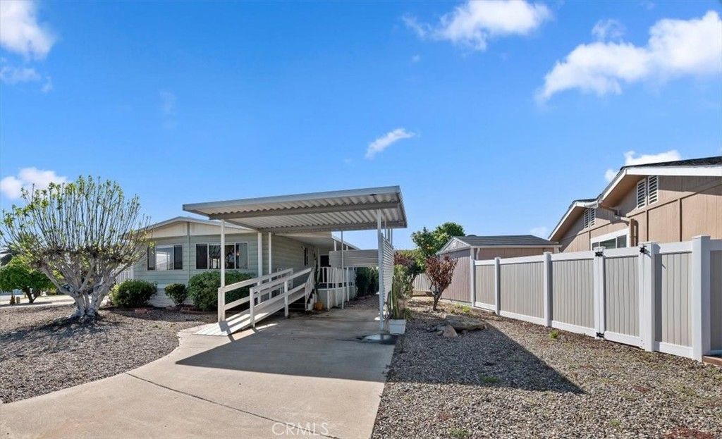28911 Via La Rueda, Murrieta, CA 92563 Main Photo