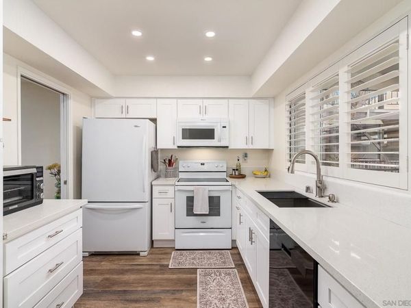 3606 Vista Rey, Unit 38, Oceanside, CA 92057