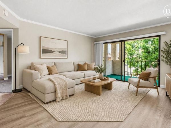 17627 Pomerado Rd, Unit 137, San Diego, CA 92128