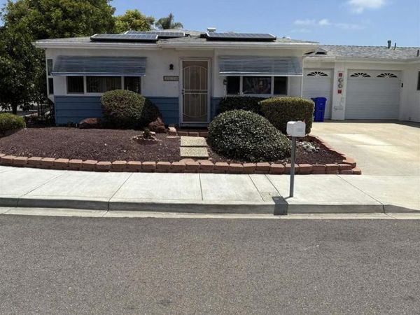 3529 santa maria, Oceanside, CA 92056