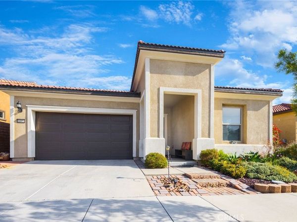 11855 Sagecrest Court, Corona, CA 92883