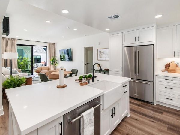 1105 Catania Court , Unit 203, Encinitas, CA 92024