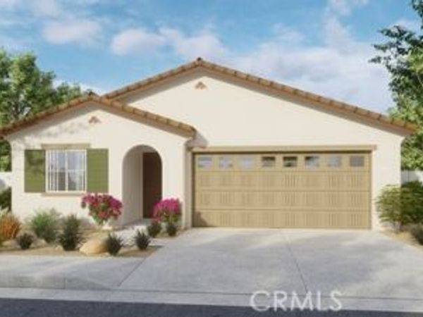 31148 Maple Bark Drive, Winchester, CA 92596