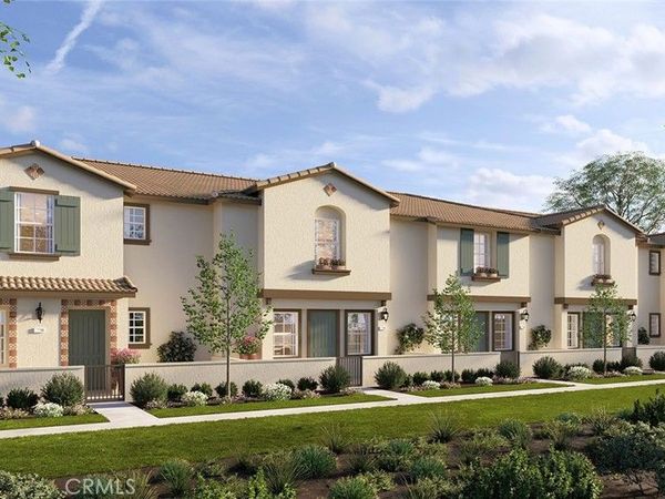 8555 Pimiento Street, Jurupa Valley, CA 92509