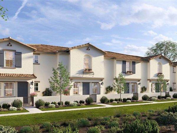 8543 Pimiento Street, Jurupa Valley, CA 92509