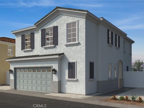 14776 Shenandoah Lane , Fontana, CA 92337
