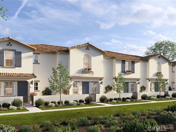 8531 Pimiento Street, Jurupa Valley, CA 92509