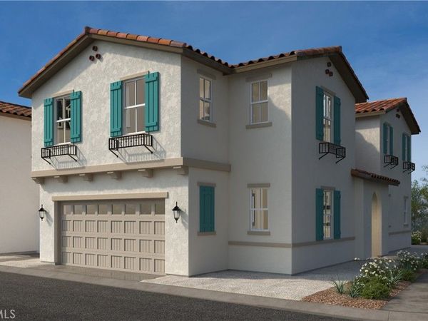 11752 Eisenhower Way , Fontana, CA 92337
