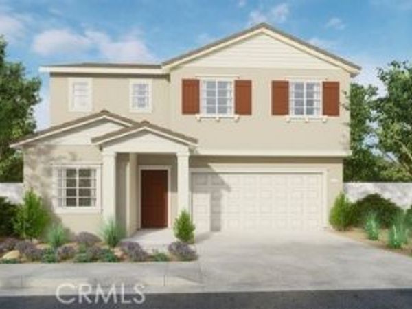 31349 Burflower Drive, Winchester, CA 92596