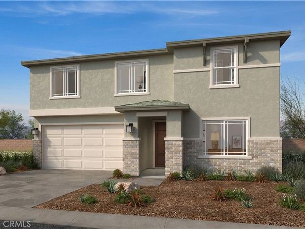 28275 Delphinus Drive , Menifee, CA 92586