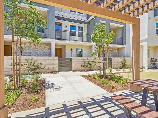 144 S Iris , Compton, CA 90220