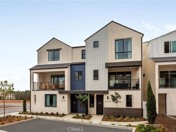 1692 Constellation Drive , San Pedro, CA 90731