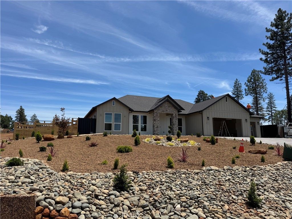 5730 Crestview Drive, Paradise, CA 95969 Main Photo