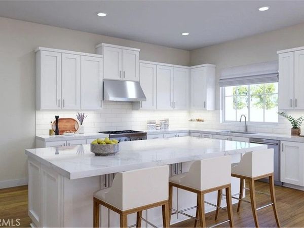 897 Spirit Road, Rancho Mission Viejo, CA 92694
