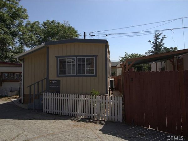 4015 mountain dr , San Bernardino, CA 92407