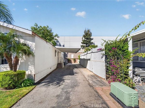 15445 Colbalt , Sylmar, CA 91342