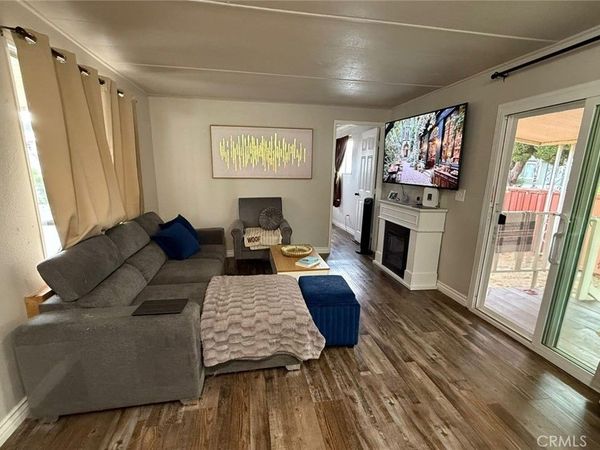 1350 San Bernardino RD, Unit 144, Upland, CA 91786