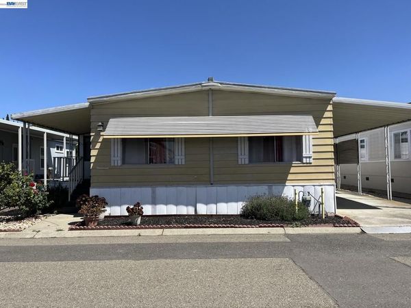 1345 Chelsea Way, Hayward, CA 94544