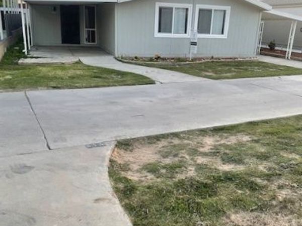 601-5800 Hamner Ave, Unit 601, Eastvale, CA 91752