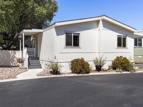 3505 Alpine Blvd , Unit 29, Alpine, CA 91901