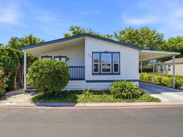 1111 Morse Avenue, Sunnyvale, CA 94089