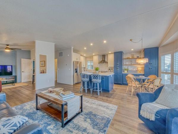 700 Briggs Avenue, Pacific Grove, CA 93950