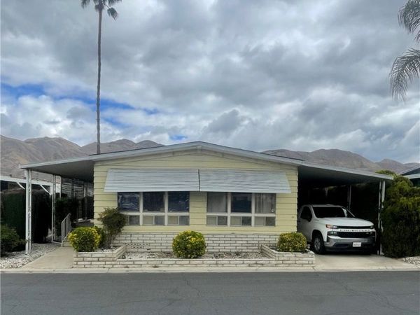 2230 Lake Park Drive , Unit 131, San Jacinto, CA 92583