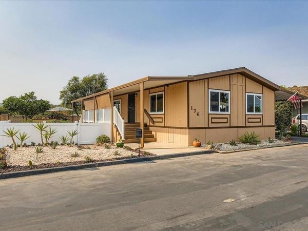 11949 Riverside Dr, Lakeside, CA 92040