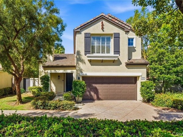 77 Lessay, Newport Coast, CA 92657
