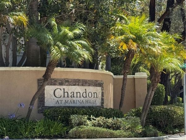 208 Chandon, Laguna Niguel, CA 92677