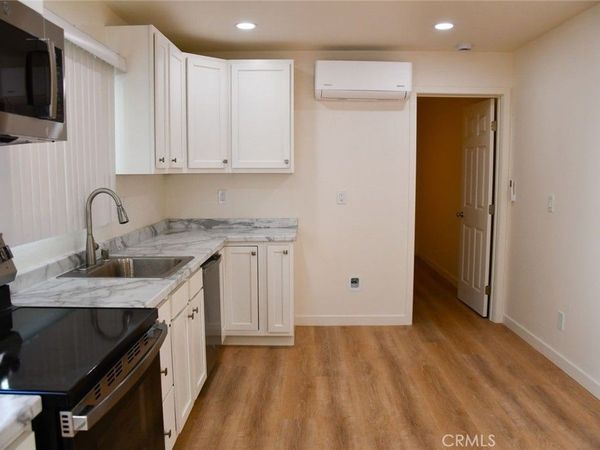 316 Parker, Unit B, Orange, CA 92868