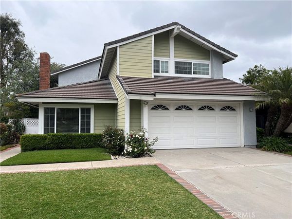 24 Autumn Oak, Irvine, CA 92604
