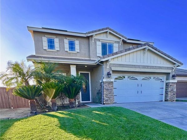 32615 San Nicholas , Lake Elsinore, CA 92530