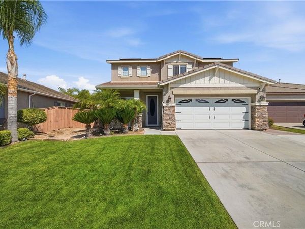 32615 San Nicholas, Lake Elsinore, CA 92530