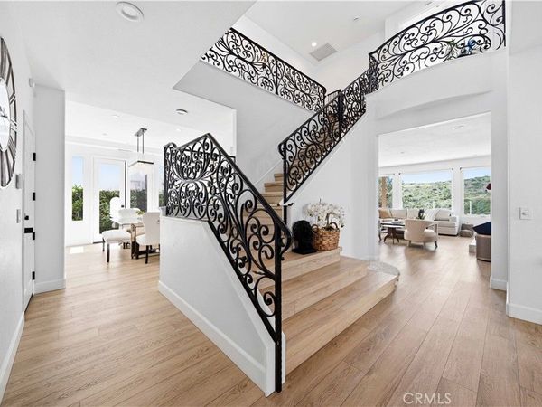 33 Coastal Oak, Aliso Viejo, CA 92656