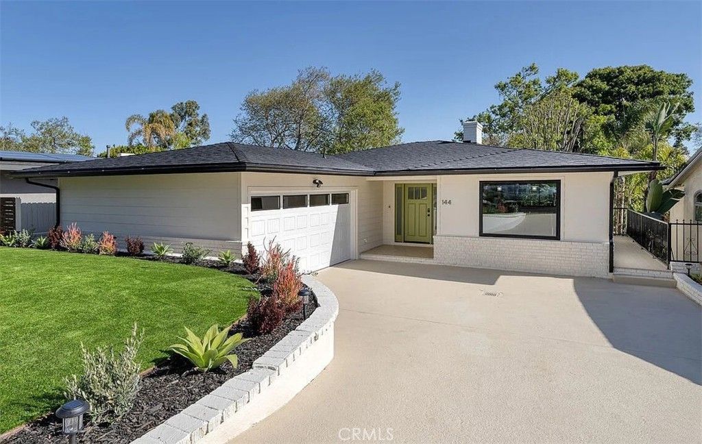 144 Vista Del Parque, Redondo Beach, CA 90277 Main Photo