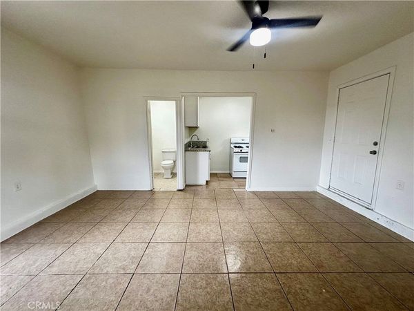 13906 Grant Street, Unit B, Moreno Valley, CA 92553