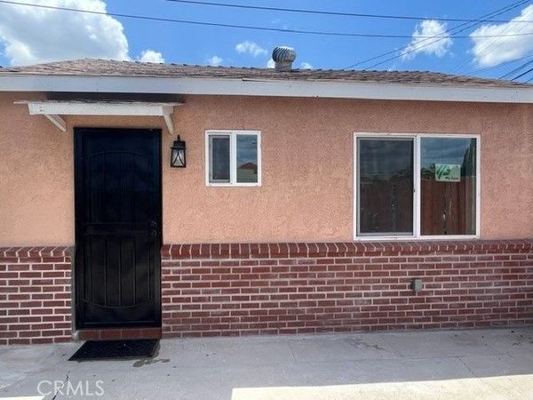10847 Rosecrans , Norwalk, CA 90650
