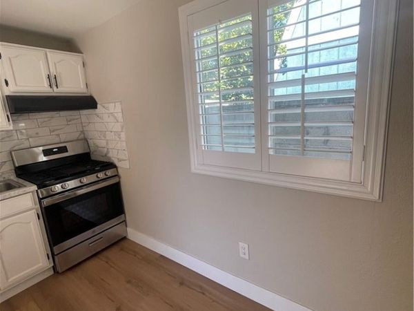 9702 Redfern , Inglewood, CA 90301